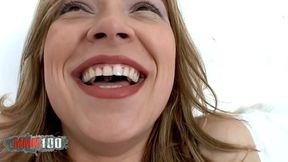 latina pornstar sara may fucked by terry kemaco