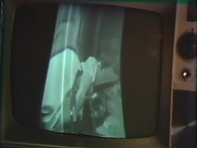 Brother Trouble 1-2 (1989)