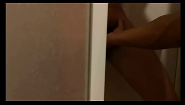 BBC Joss Lescaf with MILF crazy anal thresome and squirt on Blond hairy MILF behind the scene. part.1