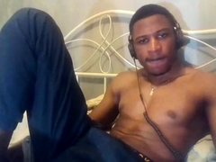 Big black gay african cocks Big jizz shotgun gay sex