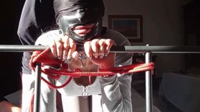 MILF Compilation of Frontal Sex