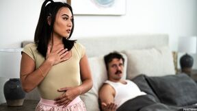 PURE TABOO This is my last wish! I want you!