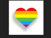 I Know You Are Gay - Girlfriend Confronts You in Roleplay - AUDIO ONLY cei