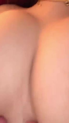 Busty Street Beauties Keep the Wild Fun Going All Night in an Endless Pleasure Loop - Chapter2