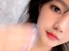 Webcam Video Hot Amateur Webcam Couple Free Teen Porn