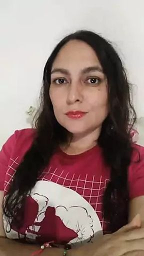 Alea video