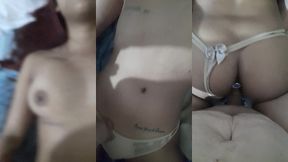 menina safadinha comendo o cu do seu marido cora safado