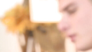 Nuori teini homo huorat naidaan anaalisesti