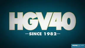 Lili Charmelle Gets Pumped Raw And Hard In Her Lingerie