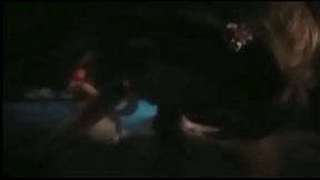 TransRibeir&atilde_o Preto