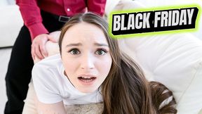 Hot Babe Big Ass – Sloppy ATM After A Rough Anal Ride