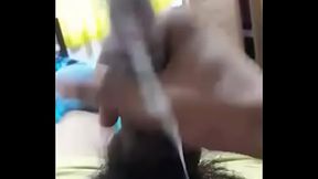 Mamada