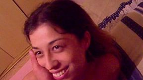 young lettywild s first porn video