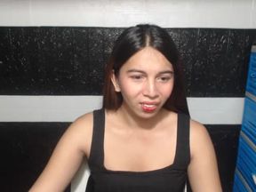 Experience xTsBigOnex in a steamy mix of anal, Big, and more!