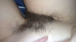 Clean Up Cleanup on Aisle 777 Crazy Camgirl Has Messy Avalanche XXX sex Toys glass dildo Lovense hah