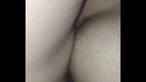 Tijuana Amateur Guys Engage in Hot Gay Anal Action