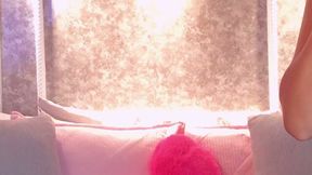 Victoria Lois Party on Jan 20, 2026 - Part 6