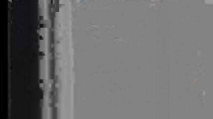 Now this is a bear who knows how to fuck in the woods