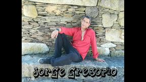 Foot Training - Soles