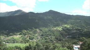 maggiequeen and ashley grey fucking on the backseat