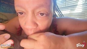 titty job pov - michaela jacexxx