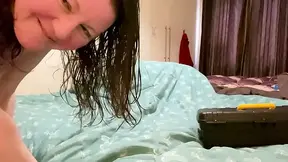 This Is Another Old One From a While Ago but I Dont Think Its Been Uploaded