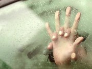 Car Fun - British Accent Blowjob in the Car! - Erotic Audio by Eve's Garden