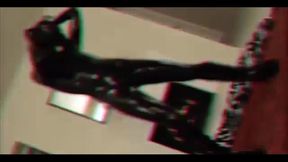 Latex