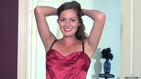 Sexy Vivian
