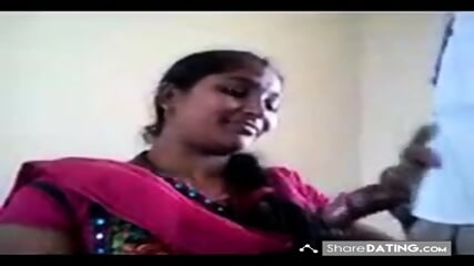 tamil college girl handjob