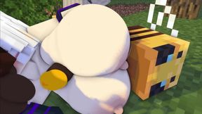 Creator Segs Chapter 3 (Honey Adventure)