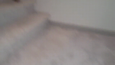 Ember Snow- Cucking You w/ Jon Jon's BBC