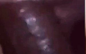 ANON BBC bareback