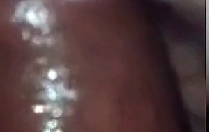 ANON BBC bareback