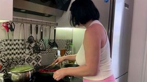 You’re so beautiful ?