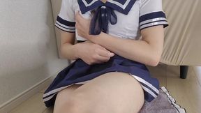 ???? ?????? ?????????? ???????