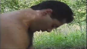 Mature Sluts 40 Plus Squirting Like Crazy in Hardcore XXX