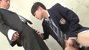 Hottest Sex Movie Homosexual Hd Incredible , Check It