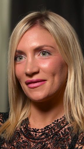 Cuckold of a Married Woman