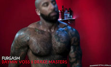 sperm lover albuem built hunks jizz on each other xhzkd