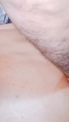 Dogy Style Arabic Girl fucked ba Afghai man   Clip 1