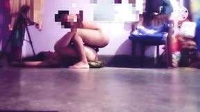 yoga sex and indian girl sex girl in adult toys sexy aunty big ass aunty calcutta aunty local aunty pussy aunty big aunty hardcore sex aunty in