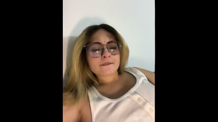 SEXYLATINASubiendo Lina mp4     Velocidad: