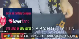 Me exita mucho cuando el mejor amigo de mi novio me toca mi panochita 🥵🤤🤤 y se pone nervioso mira el vídeo completo SUSCRÍBETE 👈👈👈💎🔥🥵🤤🚨👋👋🔥