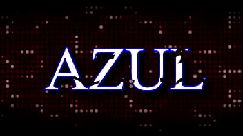 Cancioncitas De Amor - Romeo Santos