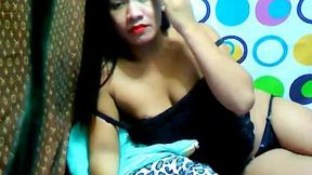 Marie Clara Private Show