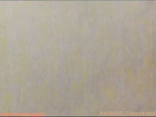 PAWG gets BANGED & CREAMPIED RAW!!!