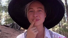 Cali & Dion - Smart Phone Bts