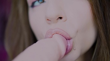 GOON for my FACE - Addicted to Perfection