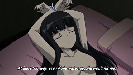 Imouto to Sono Yuujin ga Ero 1 HIGH QUALITY
